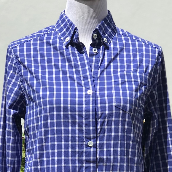 RESOLD 9:18-19♦️Isabel Marant Etoile Dress pockets - Picture 4 of 5